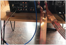 Steve - Laguna Beach Image 2